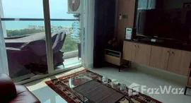 ยูนิตที่เหลืออยู่ในโครงการ น้ำทะเล คอนโด