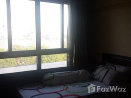 3 Bedroom Condo for sale at River Heaven, Bang Kho Laem, Bang Kho Laem