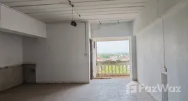 Viviendas disponibles en Angket Pavillian Condo