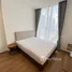 1 Bedroom Condo for rent at Noble BE33, Khlong Tan Nuea
