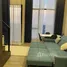 1 Bedroom Condo for sale at The Origin Plug & Play Ramintra, Ram Inthra, Khan Na Yao, Bangkok