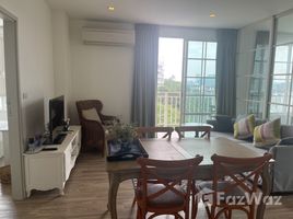 2 Bedroom Apartment for sale at Summer Hua Hin, Nong Kae, Hua Hin, Prachuap Khiri Khan