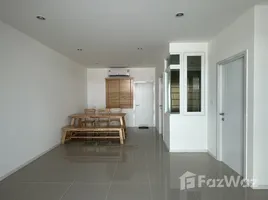 3 Bedroom Townhouse for rent in Pracha Thipat, Pathum Thani, Pracha Thipat, Thanyaburi, Pathum Thani, Thailand