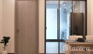 1 Bedroom Condo for sale in Khlong Tan Nuea, Bangkok Supalai Oriental Sukhumvit 39