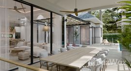 ยูนิตมือสองและให้เช่า