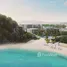 Veranda Residence Hua Hin에서 임대할 2 침실 콘도, Nong Kae