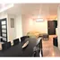 3 Bedroom Apartment for rent at Borey Angkor, Khmuonh, Saensokh