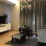 2 Habitación Apartamento en alquiler en H Sukhumvit 43, Khlong Tan Nuea