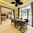 4 Habitación Villa en alquiler en Euro Village, An Hai Tay