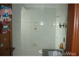 4 Bedroom Apartment for sale at Centro, Itanhaem