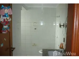 4 Bedroom Apartment for sale at Centro, Itanhaem, Itanhaem, São Paulo