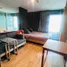 Studio Condo for rent at Elio Sukhumvit 64, Bang Chak, Phra Khanong, Bangkok