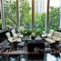 2 Bedroom Condo for sale at The Address Asoke, Makkasan, Ratchathewi