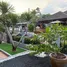 3 Bedroom House for rent at Baan Suan Yu Charoen 5, Pa Khlok, Thalang, Phuket, Thailand