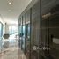 在Gateway Thao Dien租赁的3 卧室 顶层公寓, Thao Dien, District 2, 胡志明市