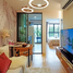 1 спален Квартира на продажу в Atmoz Kanaal Rangsit, Bang Phun, Mueang Pathum Thani