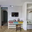 Studio Apartment for rent at Hub Hua Hin 57, Hua Hin City, Hua Hin, Prachuap Khiri Khan, Thailand