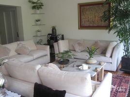 3 Bedroom House for rent in San Isidro, Lima, San Isidro