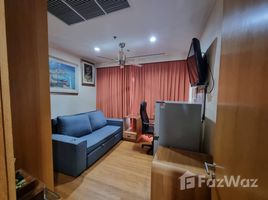 3 спален Квартира в аренду в Northpoint , Na Kluea