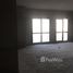 3 Bedroom Apartment for sale at The Courtyards, Sheikh Zayed Compounds, Sheikh Zayed City