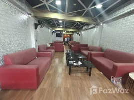3 Bedroom Townhouse for rent in Nong Prue, Pattaya, Nong Prue, Pattaya