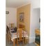 2 Quarto Apartamento for sale at Paulicéia, Pesquisar, Bertioga