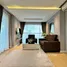 1 Bedroom Condo for sale at La Santir, Nong Prue, Pattaya