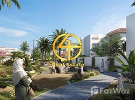 5 спален Вилла на продажу в Fay Alreeman, Al Reef Downtown, Al Reef