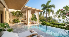 Available Units at Nichakul Villas