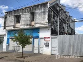 1 Habitación Departamento en alquiler en 10 e/ 27 y 29, Comandante Fernandez, Chaco, Argentina