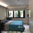 4 Bedroom Villa for sale in Thailand, Khlong Toei Nuea, Watthana, Bangkok, Thailand
