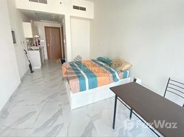 Studio Appartement zu verkaufen im Millennium Binghatti Residences, Executive Bay