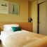 2 Bedroom Condo for sale at Noble Recole, Khlong Toei Nuea, Watthana, Bangkok