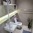 Tropika Melawati에서 임대할 스튜디오입니다 콘도, Setapak, Gombak