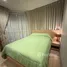 Estudio Ático en alquiler en D'Laman Greenville, Damansara