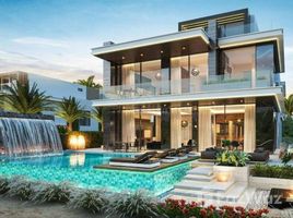 6 спален Вилла на продажу в Cavalli Estates, Brookfield, DAMAC Hills (Akoya by DAMAC)