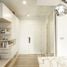 1 Bedroom Condo for sale at Condo One X Sukhumvit 26, Khlong Tan, Khlong Toei