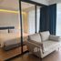 1 спален Квартира на продажу в Sunshine Beach Residences, Чернг Талай, Тхаланг