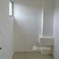 Curridabat, 산호세PropertyTypeNameBedroom, Curridabat, 산호세, 코스타리카
