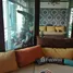 2 Bedroom Condo for rent at Baan Sathorn Chaophraya, Khlong Ton Sai