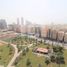 3 Bedroom Apartment for sale at Al Majaz 3, Al Khan Corniche