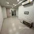 ขายคอนโด 2 ห้องนอน ในโครงการ เดอะทรี สุขุมวิท 64, บางจาก, พระโขนง, กรุงเทพมหานคร, ไทย