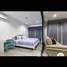 Studio Condo for sale at Rain Cha Am - Hua Hin, Cha-Am, Cha-Am, Phetchaburi
