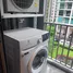 1 Bedroom Apartment for rent at Quintara Phume Sukhumvit 39, Khlong Tan Nuea