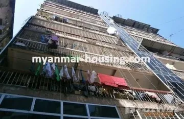 3 Bedroom Condo for sale in Dagon, Rakhine in Myebon, Shan