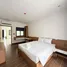 4 Schlafzimmer Villa zu vermieten in Khue My, Da Nang, Khue My