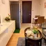 1 침실 H Sukhumvit 43에서 판매하는 콘도, Khlong Tan Nuea