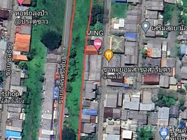  Земельный участок for sale in Nakhon Si Thammarat, Khlang, Mueang Nakhon Si Thammarat, Nakhon Si Thammarat