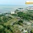  Land for sale in Thailand, Ko Taeo, Mueang Songkhla, Songkhla, Thailand