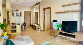 Touch Hill Place Elegant 在售单元